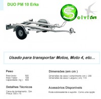 /album/porta-motas/mota-2-calha-jpg/